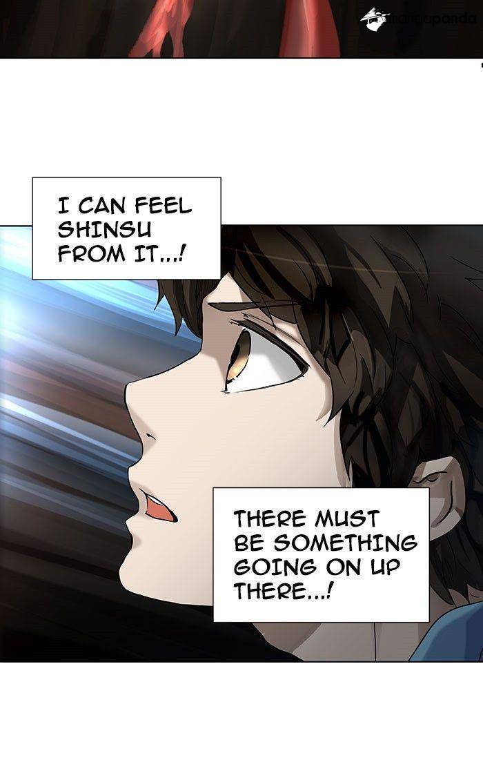 Tower of God Chapter 263 image 03